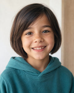 Photo of Kai