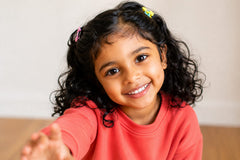 Photo of Lina